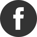 Facebook - Zerin Development
