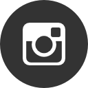 Instagram - Zerin Development